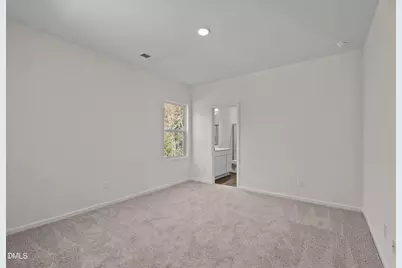 7332 Beechcraft Lane, Spring Hope, NC 27882 - Photo 11