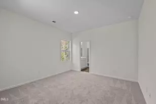 7332 Beechcraft Ln, Spring Hope, NC 27882 - Photo 11