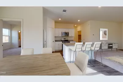 7332 Beechcraft Lane, Spring Hope, NC 27882 - Photo 5