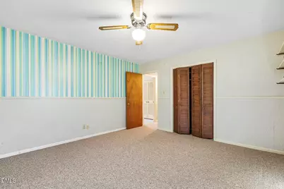 908 Tanglewood Drive, Cary, NC 27511 - Photo 43