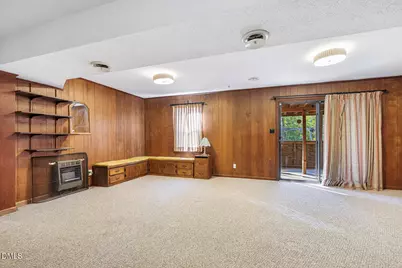 908 Tanglewood Drive, Cary, NC 27511 - Photo 33