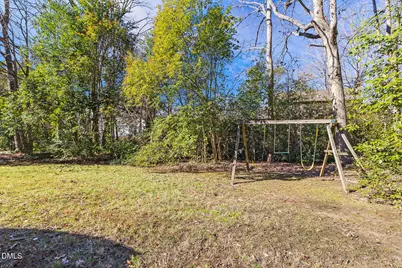 908 Tanglewood Drive, Cary, NC 27511 - Photo 55