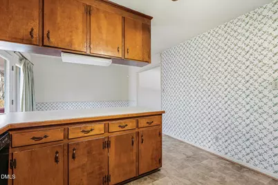 908 Tanglewood Drive, Cary, NC 27511 - Photo 13