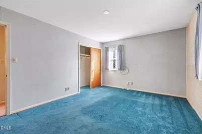 908 Tanglewood Drive, Cary, NC 27511 - Photo 25