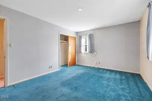 908 Tanglewood Dr, Cary, NC 27511 - Photo 25