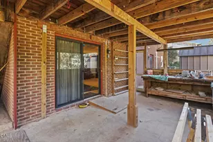 908 Tanglewood Dr, Cary, NC 27511 - Photo 53