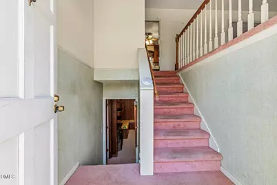 908 Tanglewood Drive, Cary, NC 27511 - Photo 5