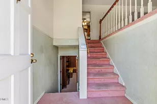 908 Tanglewood Dr, Cary, NC 27511 - Photo 5