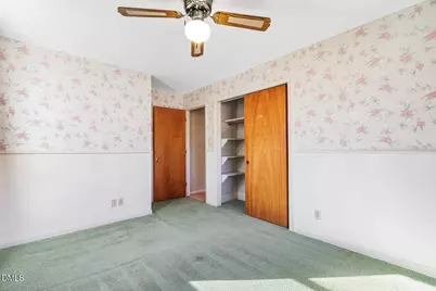 908 Tanglewood Drive, Cary, NC 27511 - Photo 31