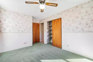 908 Tanglewood Dr, Cary, NC 27511 - Photo 31