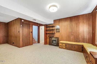 908 Tanglewood Drive, Cary, NC 27511 - Photo 35