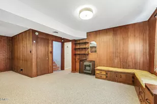 908 Tanglewood Dr, Cary, NC 27511 - Photo 35