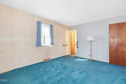 908 Tanglewood Drive, Cary, NC 27511 - Photo 23