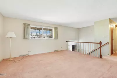 908 Tanglewood Drive, Cary, NC 27511 - Photo 9