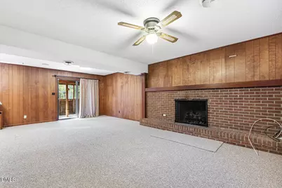 908 Tanglewood Drive, Cary, NC 27511 - Photo 39