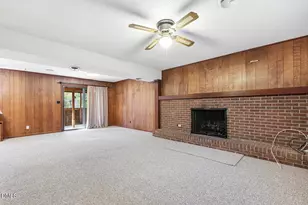 908 Tanglewood Dr, Cary, NC 27511 - Photo 39