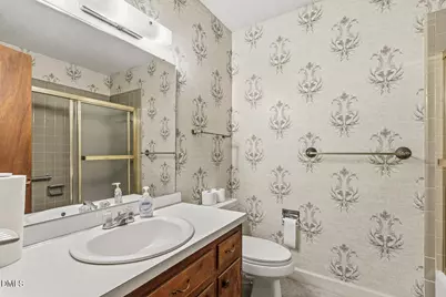 908 Tanglewood Drive, Cary, NC 27511 - Photo 29