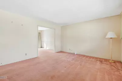 908 Tanglewood Drive, Cary, NC 27511 - Photo 7