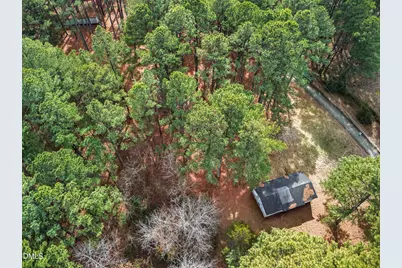 6201 Reagan Lane, Wake Forest, NC 27587 - Photo 15