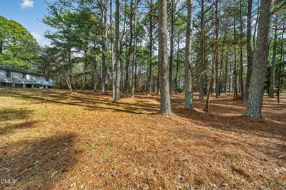 6201 Reagan Lane, Wake Forest, NC 27587 - Photo 7