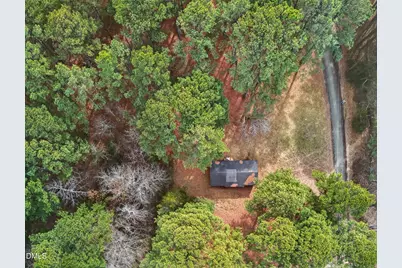 6201 Reagan Lane, Wake Forest, NC 27587 - Photo 11