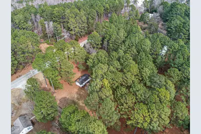 6201 Reagan Lane, Wake Forest, NC 27587 - Photo 13