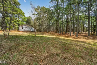 6201 Reagan Lane, Wake Forest, NC 27587 - Photo 5