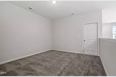 1114 Bell Heather Road #70, Durham, NC 27703 - Photo 19