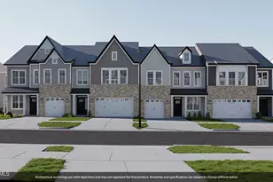 1114 Bell Heather Rd, Durham, NC 27703 - Photo 1