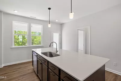 1114 Bell Heather Road #70, Durham, NC 27703 - Photo 11