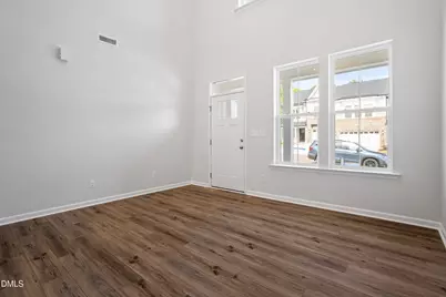 1114 Bell Heather Road #70, Durham, NC 27703 - Photo 5