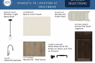 1114 Bell Heather Rd, Durham, NC 27703 - Photo 9