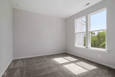 1114 Bell Heather Road #70, Durham, NC 27703 - Photo 21