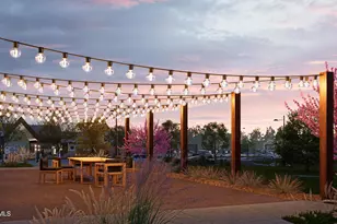 1114 Bell Heather Rd, Durham, NC 27703 - Photo 13