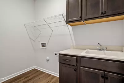 1114 Bell Heather Road #70, Durham, NC 27703 - Photo 17