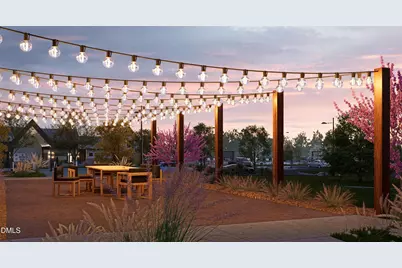 1114 Bell Heather Road #70, Durham, NC 27703 - Photo 13