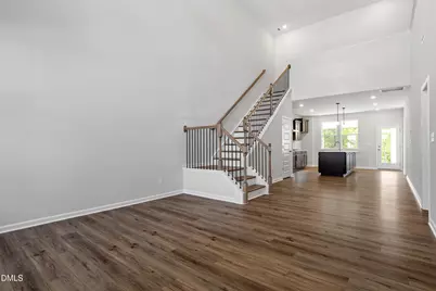 1114 Bell Heather Road #70, Durham, NC 27703 - Photo 3