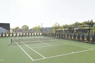 1114 Bell Heather Rd, Durham, NC 27703 - Photo 19