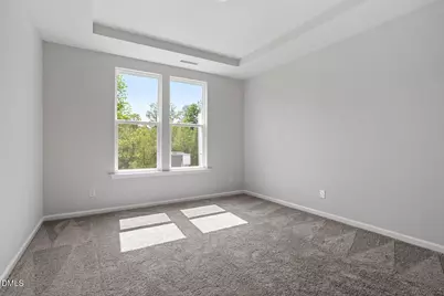 1114 Bell Heather Road #70, Durham, NC 27703 - Photo 13