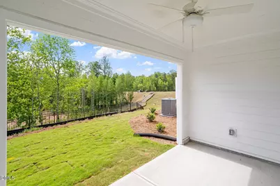 1114 Bell Heather Road #70, Durham, NC 27703 - Photo 25