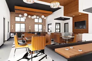 1114 Bell Heather Rd, Durham, NC 27703 - Photo 17