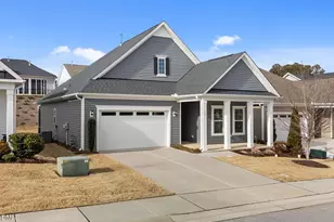 73 Lighthaven Ln, Clayton, NC 27527 - Photo 29