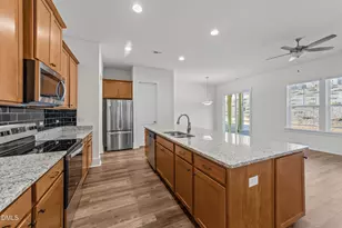 73 Lighthaven Ln, Clayton, NC 27527 - Photo 9