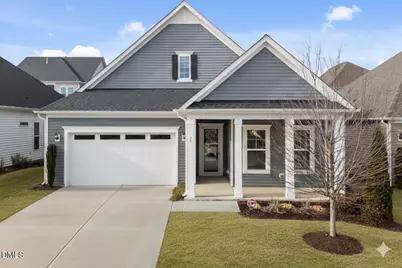 73 Lighthaven Lane, Clayton, NC 27527 - Photo 1