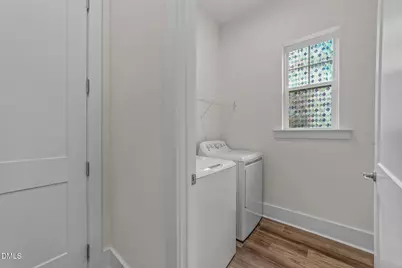 73 Lighthaven Lane, Clayton, NC 27527 - Photo 25