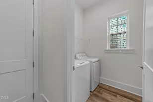 73 Lighthaven Ln, Clayton, NC 27527 - Photo 25