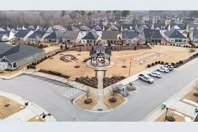 73 Lighthaven Lane, Clayton, NC 27527 - Photo 33