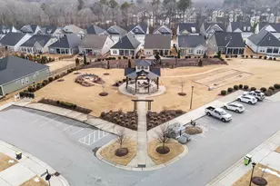 73 Lighthaven Ln, Clayton, NC 27527 - Photo 33