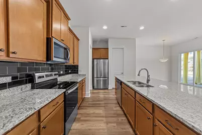 73 Lighthaven Lane, Clayton, NC 27527 - Photo 13