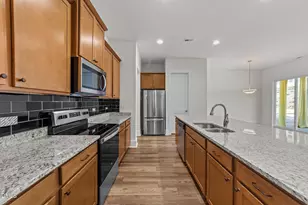 73 Lighthaven Ln, Clayton, NC 27527 - Photo 13